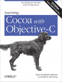 programming in objective c pdf 3rd edition