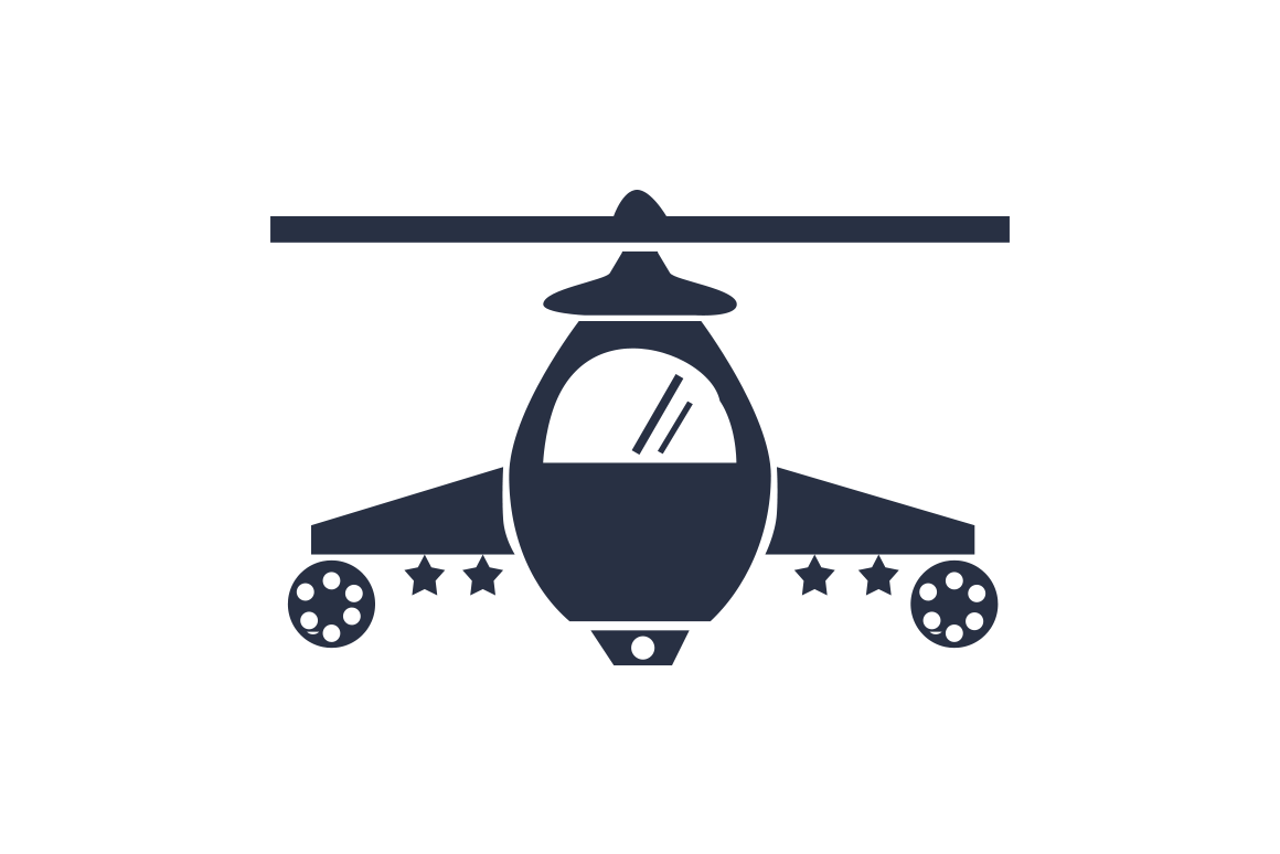 12枚军事主题矢量图标12militaryicons