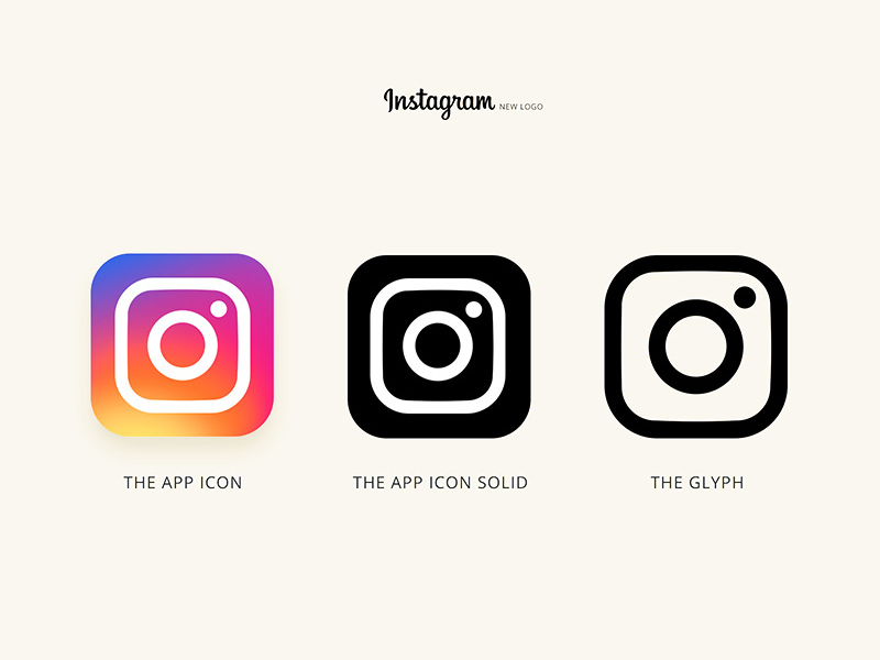 instagramlogo图片