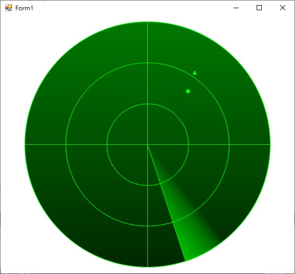 lidar scanner